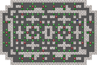 Уровень 60 — Payback 06